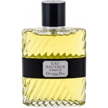 Christian Dior Eau Sauvage Parfum 2017 100ml...