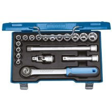Gedore 2682842 socket/socket set