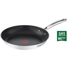 Tefal DUETTO+ G7320434 frying pan...