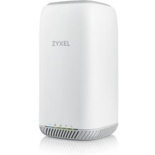 Zyxel LTE5388-M804 wireless router Gigabit...
