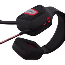 PAT RIOT Gaming Headset VIPER V330 Stereo...