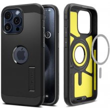 SPIGEN Kaitseümbris Tough Armor (MagFit)...