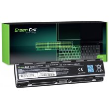 Green Cell TS13V2 notebook spare part...