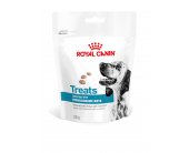 Royal Canin - Dog - Hypoallergenic Treats -...