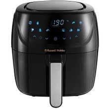 Russell Hobbs Satisfry Single 4 L 1350 W Hot...