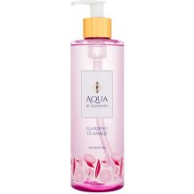 Aqua di Sorrento Giardino di Amalfi 400ml -...