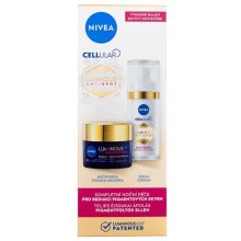 Nivea Cellular Luminous 630 Antispot 30ml -...