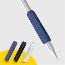 SBS DDGRIPHOLDER stylus pen accessory Black...