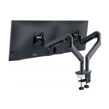 Hagor HA gas lift arm Medium Dual, monitor...