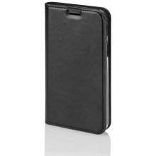 Wave KSLT-SS-XCOVER4-BLK mobile phone case...