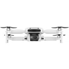 Fimi Drone X8 Mini V2 Combo (3x Intelligent...
