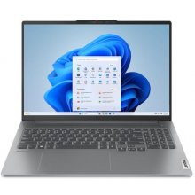 Notebook Lenovo IdeaPad Pro 5 16IMH9 Core...