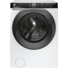 Hoover | Washing Machine with Dryer |...