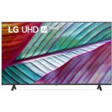 LG 65UR78003LK TV 165.1 cm (65") 4K Ultra HD...