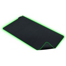 RAZER Goliathus Chroma Gaming mouse pad...