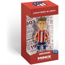 MINIX ATLETICO MADRID - ANTOINE GRIEZMANN