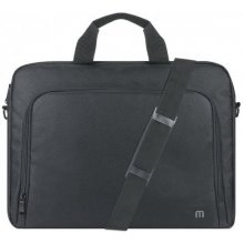 Mobilis 003044 laptop case 35.6 cm (14")...