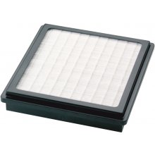 Nilfisk EPA FILTER E10