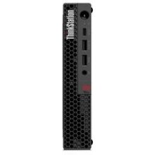 LENOVO ThinkStation P3 Tiny Intel® Core™ i5...