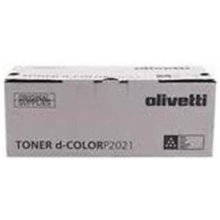 Olivetti B0954 toner cartridge 1 pc(s)...