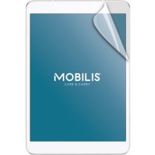 Mobilis Screen Protect Anti Shock Ik06 Surface Pro 7 6 17 4 3 0361 01 Ee