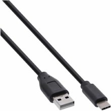 Lenovo THINKSMART CABLE 5M USB-C TO USB-A...