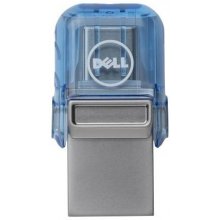Флешка Dell AB135396 USB flash drive 128 GB...