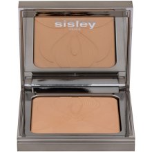 Sisley Blur Expert 11g - Powder naistele Jah