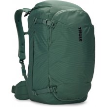 Thule Landmark, 40 L | Travel pack | Hazy...