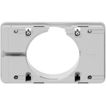 Logitech Tap Scheduler Angle Mount