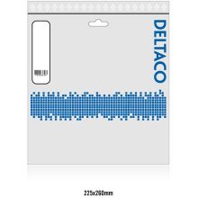 DELTACO Cable 1.0m / LCSC-1S