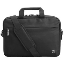 HP Renew Business 14.1-inch Laptop Bag