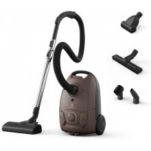 Tolmuimeja Electrolux EB51A3WB hoover