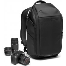 Manfrotto backpack Advanced Compact III (MB...