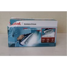 Tefal SALE OUT. FV2838E0 Steam Iron, Water...