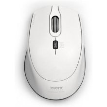 Hiir PORT DESIGNS 900714 mouse Ambidextrous...