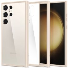 SPIGEN Kaitseümbris Ultra Hybrid, Samsung...