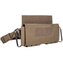 Tasmanian TIGER TT IFAK Pouch Dual VL...