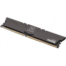 TEAM GROUP DDR4 - 64GB - 3200 - CL - 16...