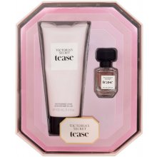 Victoria´s Secret Tease 7.5ml - Eau de...