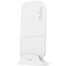 MIKROTIK Access point 2.4/5 GHz 2GbE...