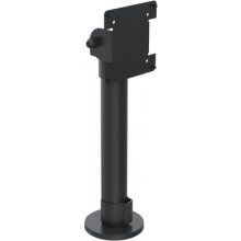 ERGONOMIC SOLUTIONS TOP MOUNT black