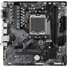 Emaplaat Gigabyte Mainboard||AMD A620 | SAM5...