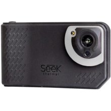 Seek Thermal SW-AAA thermal imaging camera...