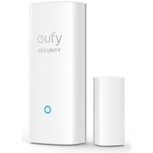 EUFY T89000D4 door/window sensor Wireless...