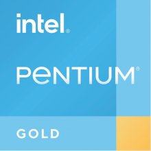 Intel S1700 PENTIUM Gold G7400 TRAY 2x3,7...