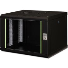 Digitus Wall Mounting Cabinet Unique Series...