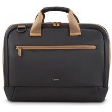 Hama 00222053 laptop case 41.1 cm (16.2")...