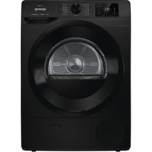 Gorenje DNE82BGN tumble dryer Freestanding...