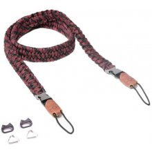 C-ROPE Traveler strap Digital camera Nylon...